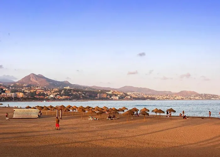 Santa Catalina